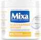 Mixa Loțiune hidratant pentru corp 400ml