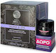 Natura Siberica Sauna & Spa Set for Cellulite 2...