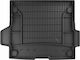 Gummi Kofferraum Fußmatte Einsatz Land Rover Range Rover Sport 3 L461 Ab 2022 Tm