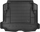 Rubber Car Mats Volvo S60 1 Sedan 2000-2010