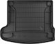 Rubber Trunk Mat Insert Land Rover Range Rover Velar L560 2017-2020 Tm