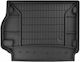 Rubber Trunk Mat Insert Carpet Range Rover Sport 1 2005-2013