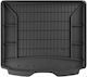 Covoraș Insertie Cauciuc Portbagaj Fiat Croma Break 2005-2011 G Tm