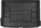 Rubber Car Mats Carpet Insert Mercedes GLA H247 From 2019 Tm G