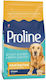 Proline 2.2kg Dry Food for Adult Dogs with Chicken