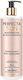 Perfecta Micellar Water Makeup Remover Face 400ml