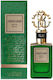 Roberto Cavalli Royal Soul Eau de Parfum 100ml