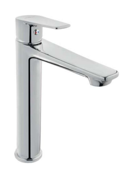 Invena Amestecare Robinet Chiuvetă