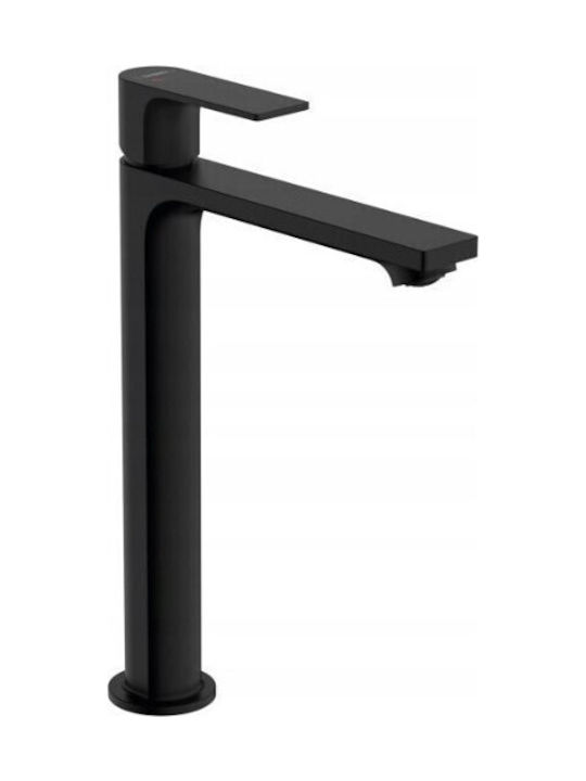 Hansgrohe Миксер Смесител за мивка