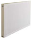 Kermi Panel Radiator Body Single-column 11/600/900 610.6kcal/h