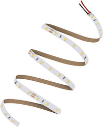 Ledvance LED-Streifen