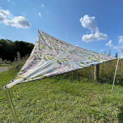 Bent Metal Scandinavian Forrest 2 Ατόμων