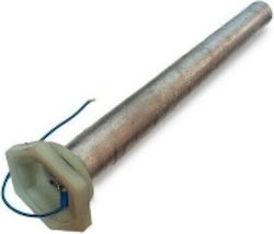 Galmet Accesorii pentru piese de înlocuire a sistemelor de încălzire