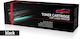 Jetworld Black Toner Brother Tn2420 Replacement Tn-2420 Note Toner A Region Other Than Poland Check Oem Number Before Purchase