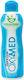 Tropiclean Oxymed Хипоалергенен Шампоан 592ml