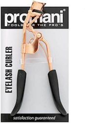 Promani Lash Curler