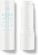 Tenzero Aqua Ampoule Balsam Gesicht