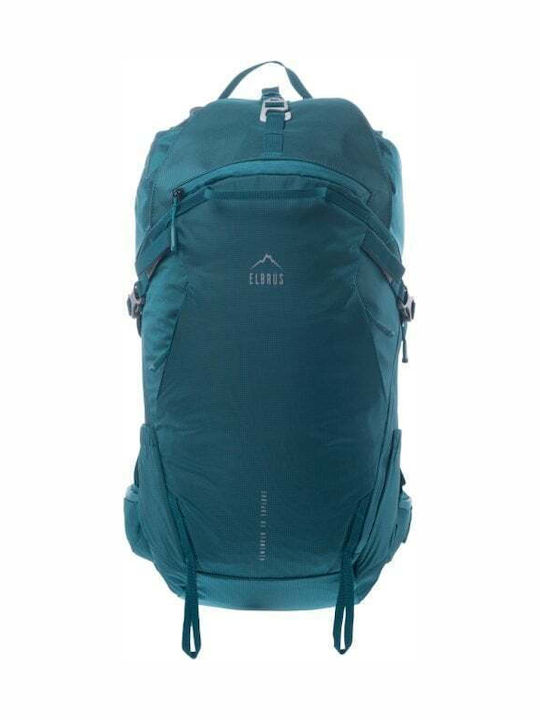 Condor Backpack Μπλε