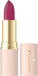 Eveline Kiss Lippenstift Matt 07 4,2 g