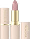 Eveline Kiss Lipstick 02 4.2gr