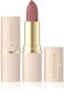 Eveline Kiss Lippenstift Matt Nr. 08 4,2 g