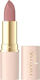 Eveline Kiss Lipstick 01 4.2gr