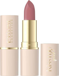 Eveline Kiss Κραγιόν Matte 10 4.2gr