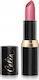 Celia Lippenstift No. 03