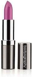 Bodyography Classic Lipstick