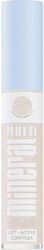 Bell Concealer No. 01 5gr