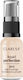 Claresa Liquid Perfection Flüssiger Abdeckstift...