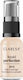 Claresa Liquid Perfection Flüssiger Abdeckstift...