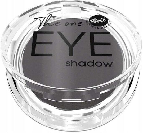 Bell Eye Shadow in Solid Form 07 The One