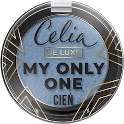 Celia Luxe Eye Shadow in Solid Form No color found.