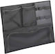 Plastica Panaro Flight Case