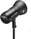 Visico 80W