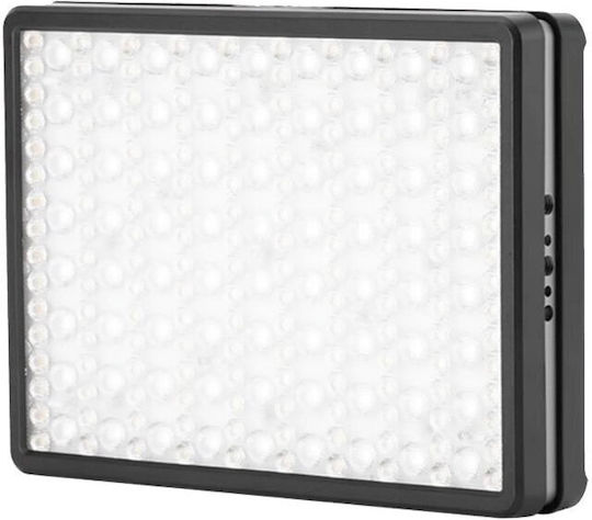Viltrox 40W cu Luminozitate 4000lm
