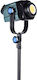 Sirui Video Light 300W