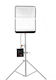 Falcon Eyes Tageslicht 0.5W