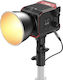 SmallRig Video Daylight