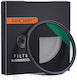 K&F Concept K&f Concept Nano-x Filtru CPL / HD ...