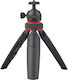 LensGo Mini-Stative Griff