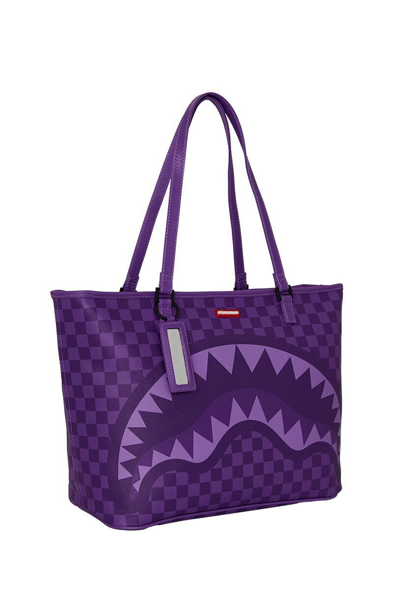 20250711101610_sprayground_gyn