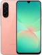 Samsung Galaxy A26 5G Dual SIM (8/256GB) Peach ...