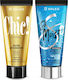 Soleo Chic 150ml Tanning Accelerator + After Sun Lotion 150ml