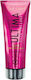 Accelerator De Bronzare Collagen Power Tan Ultima Amaruie Collagen 250 Ml