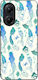 Handyhülle Sonique Ocean Series Xiaomi Poco X7 ...