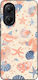 Handyhülle Sonique Ocean Series Xiaomi Poco X7 ...
