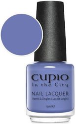 Cupio In The City Oja 15ml Cupio In The City Oja 15ml