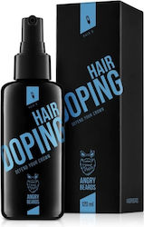 Angry Beards Haarlotion 120ml Angry Beards Haarlotion 120ml